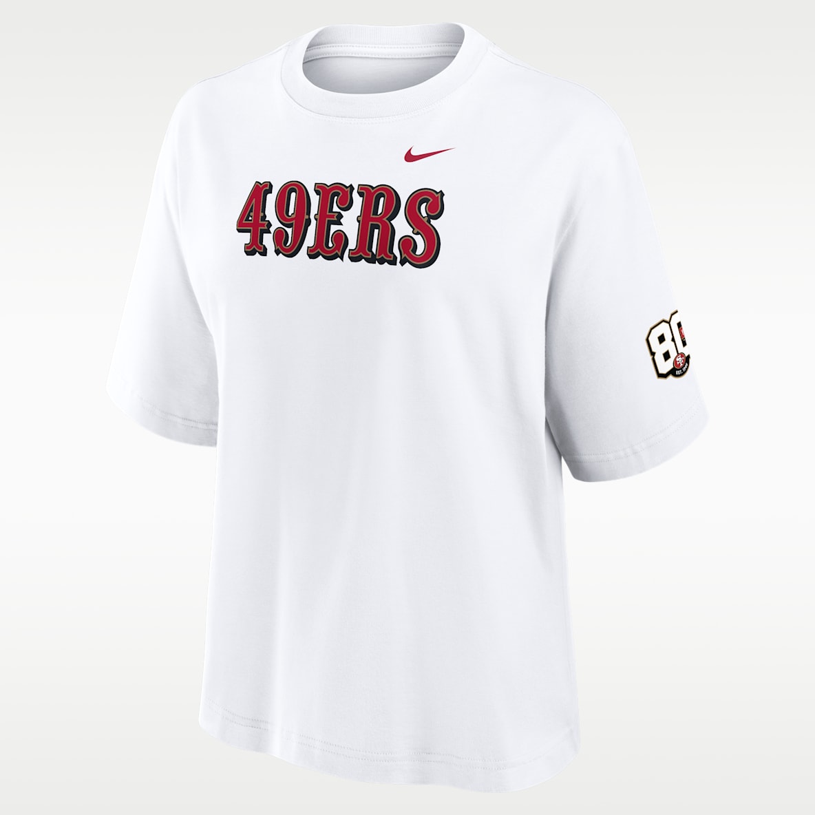 Nike ナイキ NFL 半袖 トップス ユニフォーム 27 L Nike ナイキ NFL 半袖 トップス ユニフォーム 27 L NFL Short Sleeve